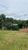 Terreno, 500 m² - Foto 2