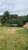 Terreno, 500 m² - Foto 3