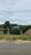 Terreno, 500 m² - Foto 1