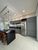 Casa, 3 quartos, 171 m² - Foto 4