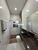 Casa, 3 quartos, 171 m² - Foto 18