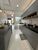 Casa, 3 quartos, 171 m² - Foto 5