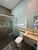 Casa, 3 quartos, 171 m² - Foto 21