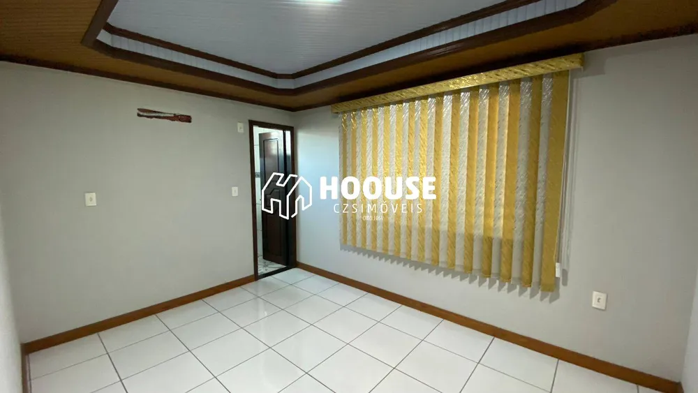Casa, 4 quartos - Foto 7