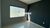 Casa, 3 quartos, 104 m² - Foto 3