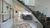 Casa, 3 quartos, 316 m² - Foto 4