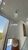 Casa, 3 quartos, 316 m² - Foto 3