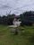 Chácara, 2 quartos, 2000 m² - Foto 2