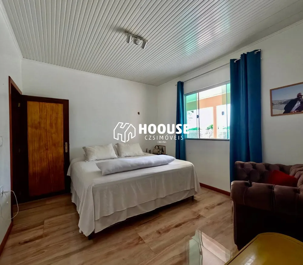 Casa, 3 quartos - Foto 8