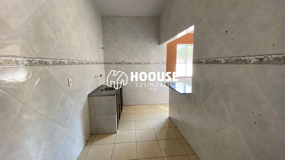 Apartamento para alugar com 2 quartos - Foto 4