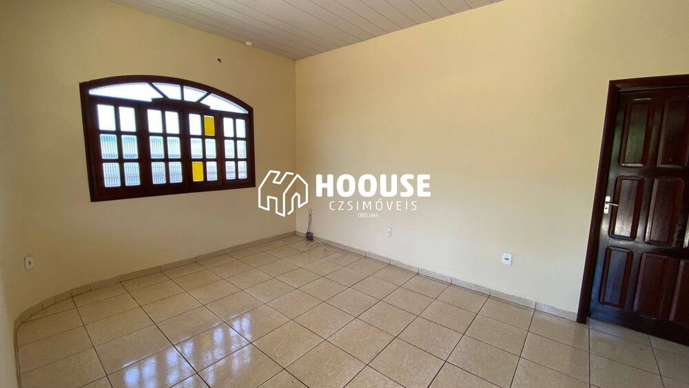 Apartamento para alugar com 2 quartos - Foto 3