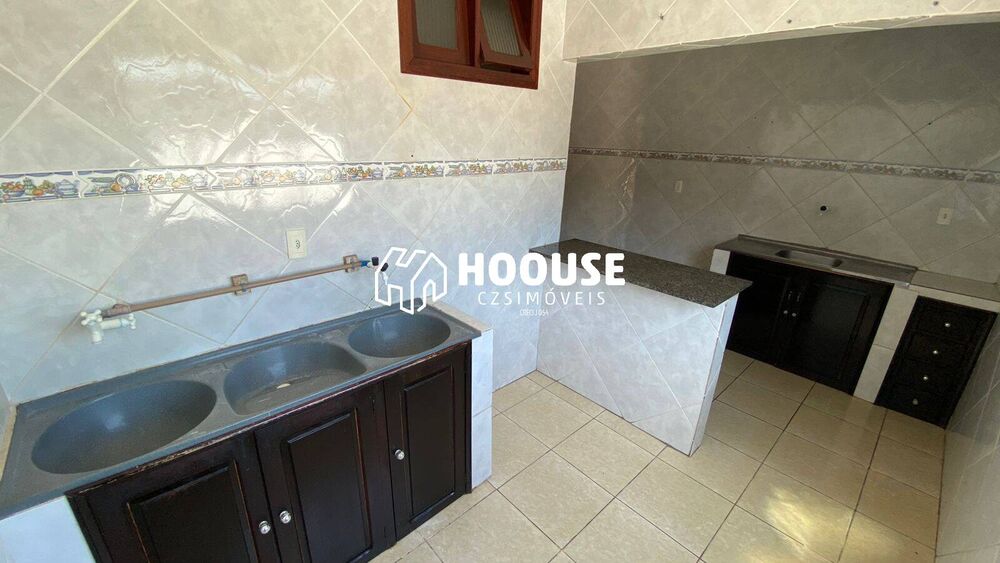 Apartamento para alugar com 2 quartos - Foto 2