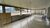 Casa, 3 quartos, 130 m² - Foto 2