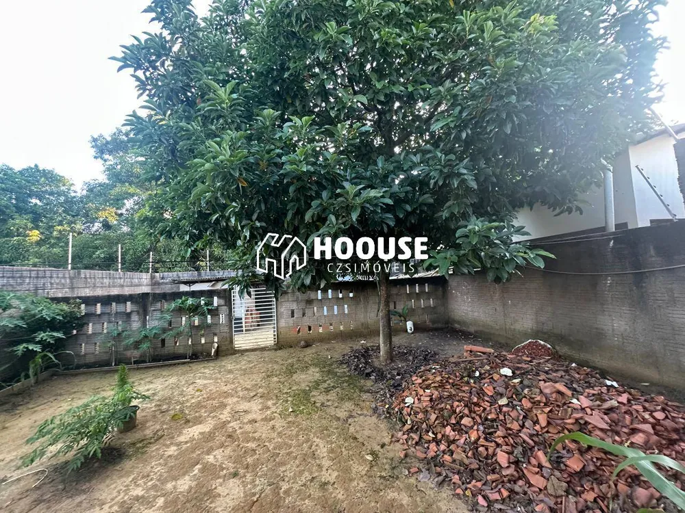 Casa, 2 quartos, 130 m² - Foto 8