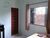 Casa, 3 quartos, 138 m² - Foto 3