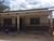 Casa, 3 quartos, 138 m² - Foto 4