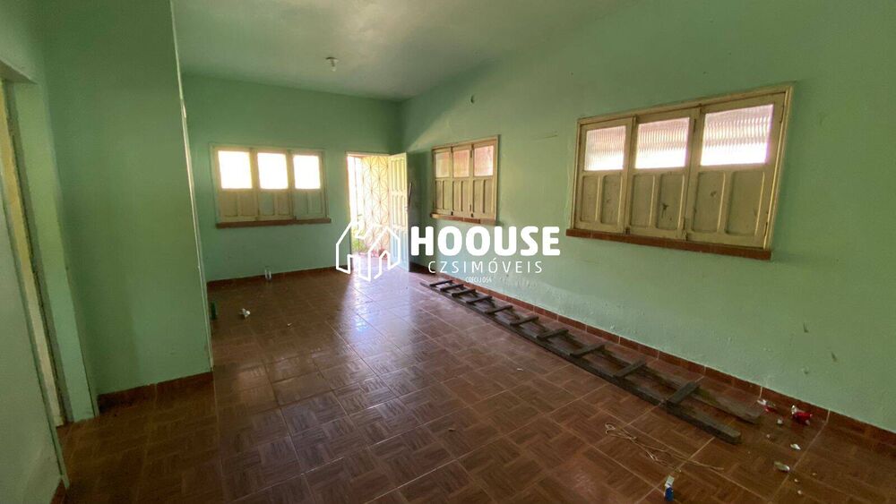 Casa à venda com 6 quartos - Foto 4