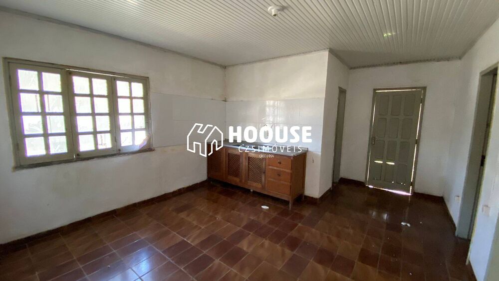 Casa à venda com 6 quartos - Foto 2