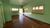 Casa, 6 quartos - Foto 4