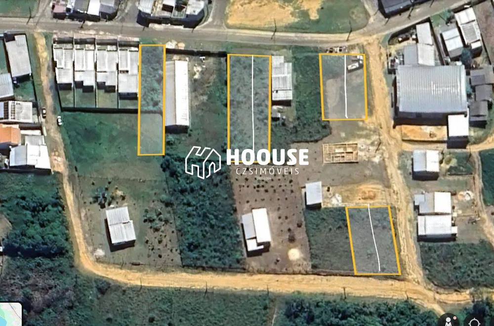 Terreno, 300 m² - Foto 4