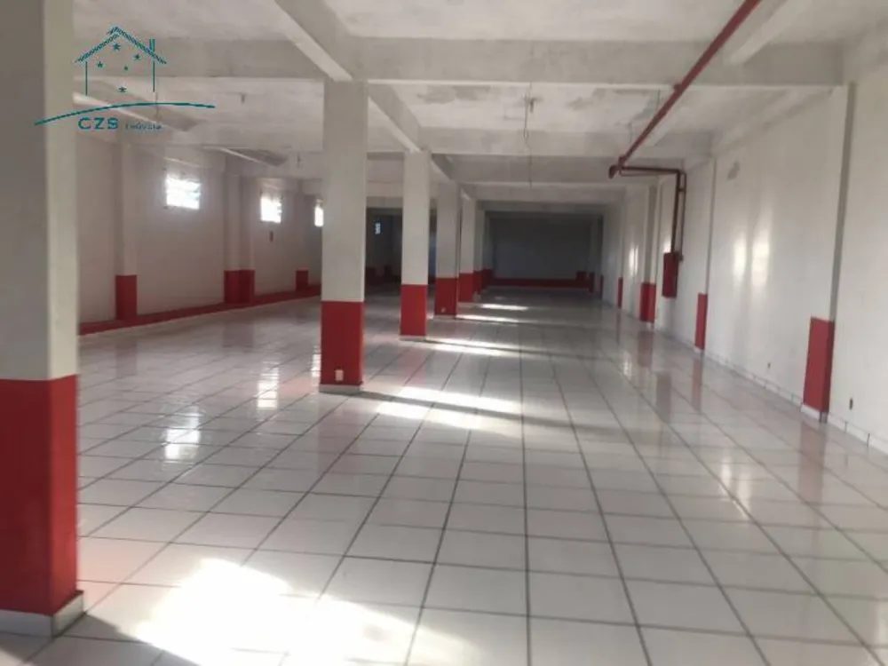 Sala-Conjunto - Foto 1