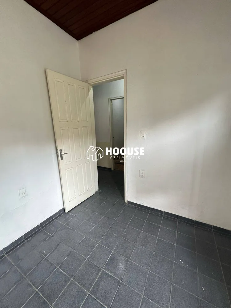 Casa, 4 quartos - Foto 4