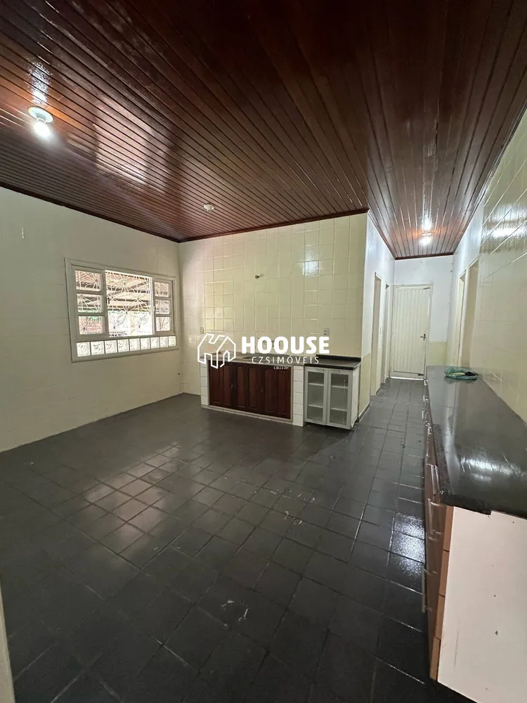 Casa, 4 quartos - Foto 7