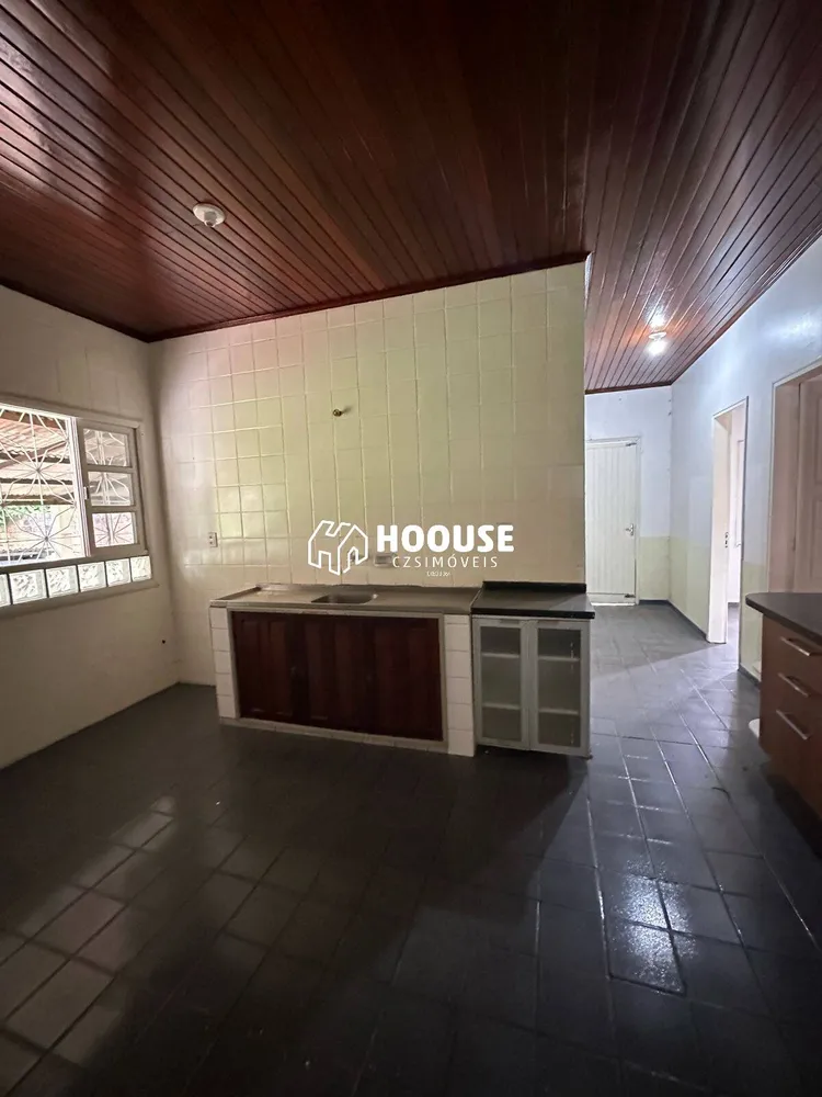 Casa, 4 quartos - Foto 5