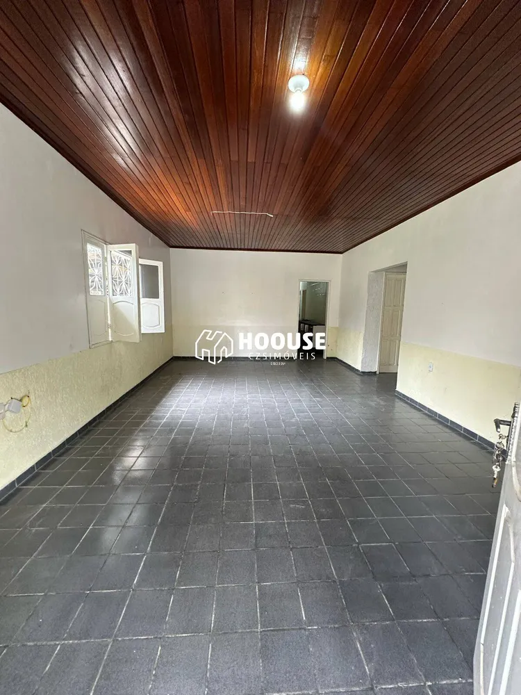 Casa, 4 quartos - Foto 6