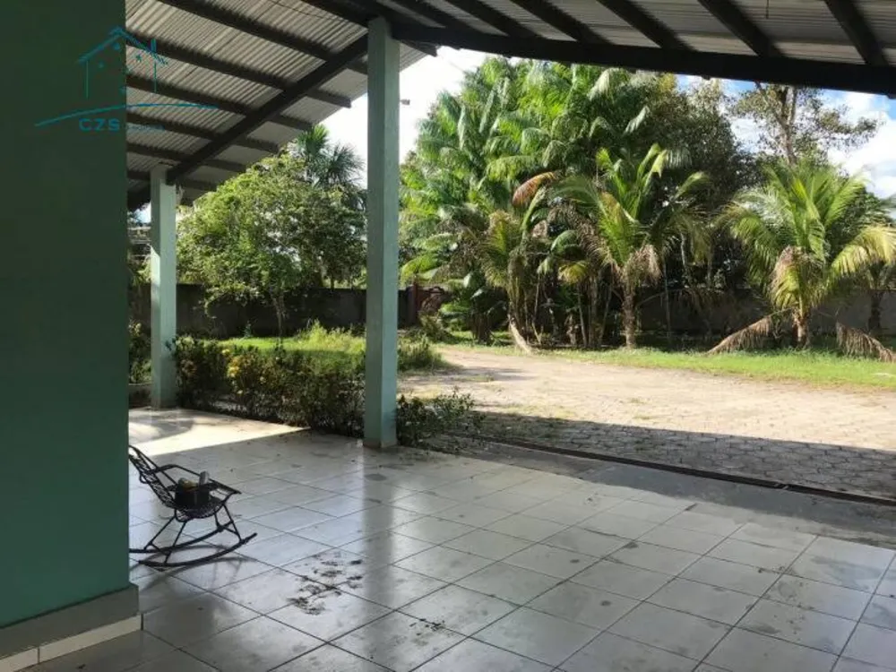 Casa, 3 quartos, 211 m² - Foto 7