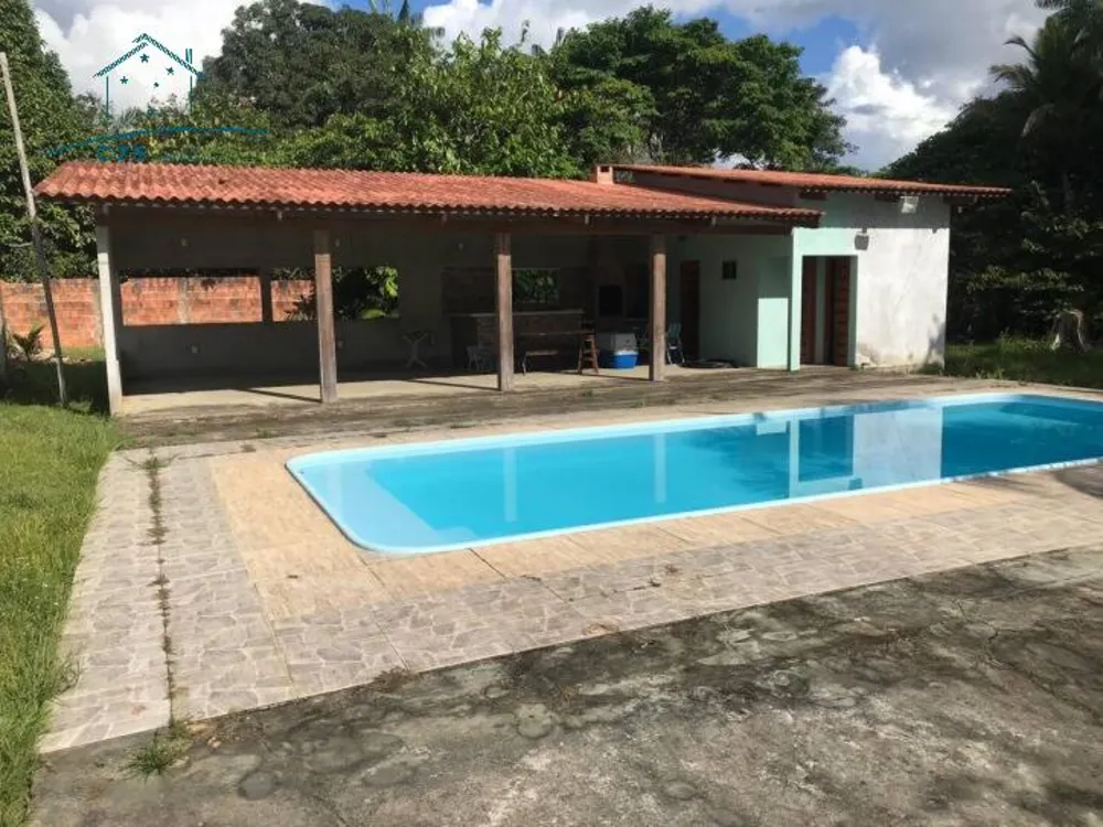 Casa, 3 quartos, 211 m² - Foto 4
