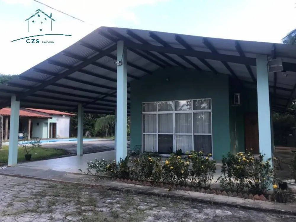 Casa, 3 quartos, 211 m² - Foto 5