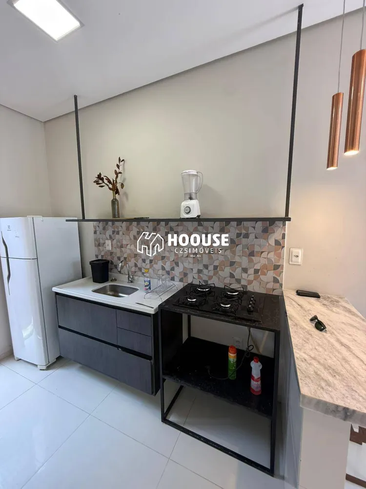 Apartamento, 2 quartos - Foto 5