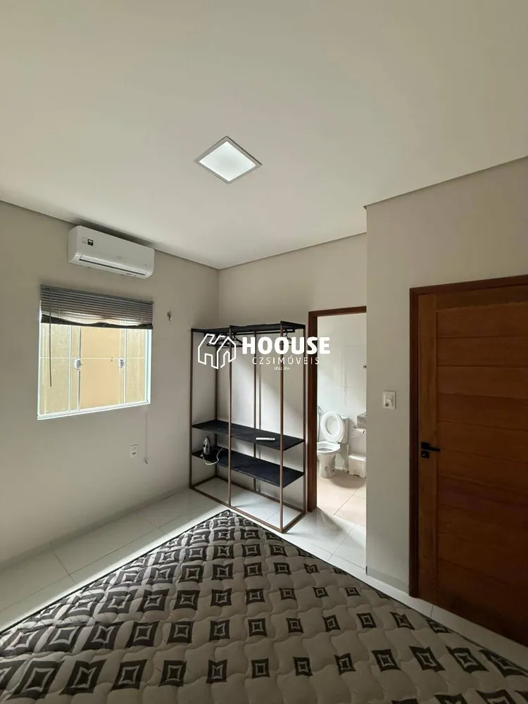 Apartamento, 2 quartos - Foto 6