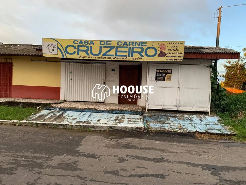 Casa, 2 quartos - Foto 6