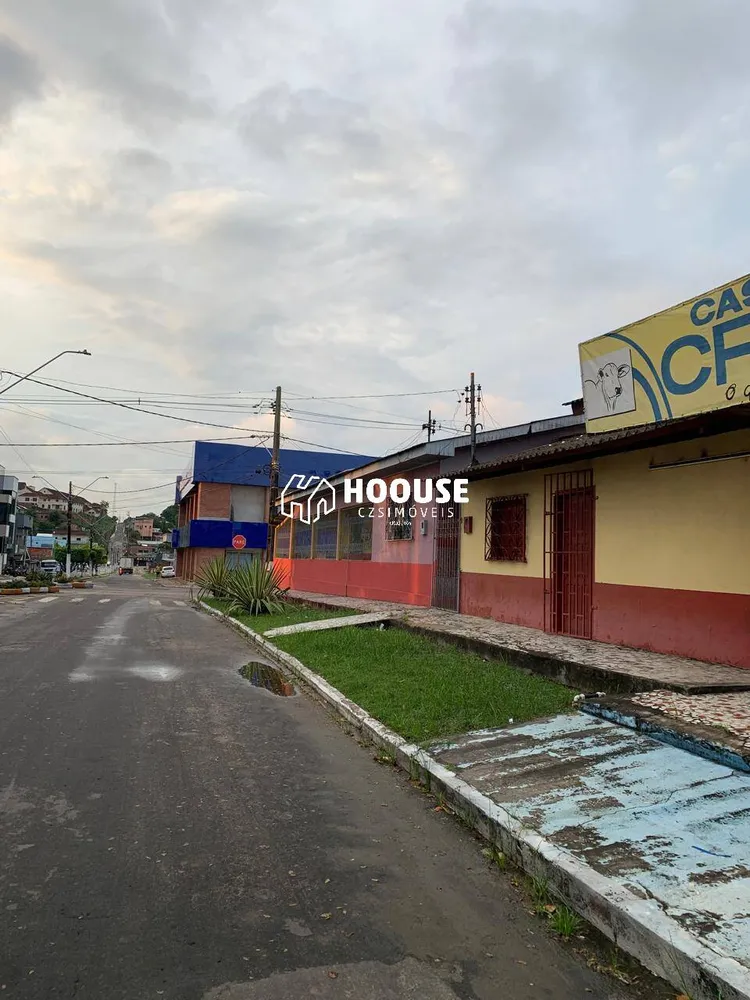 Casa, 2 quartos - Foto 7