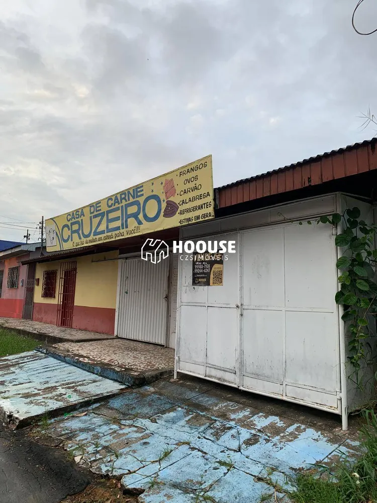 Casa, 2 quartos - Foto 5