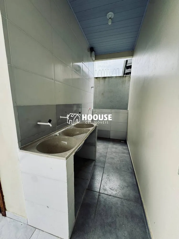 Casa, 3 quartos, 115 m² - Foto 6