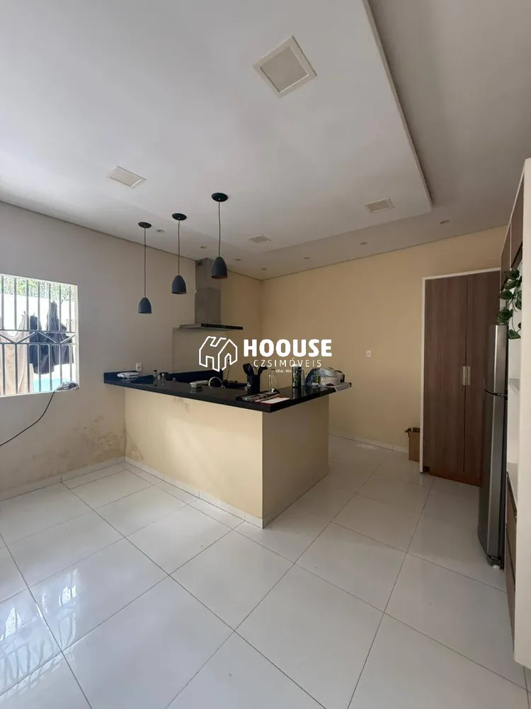 Casa, 2 quartos - Foto 5