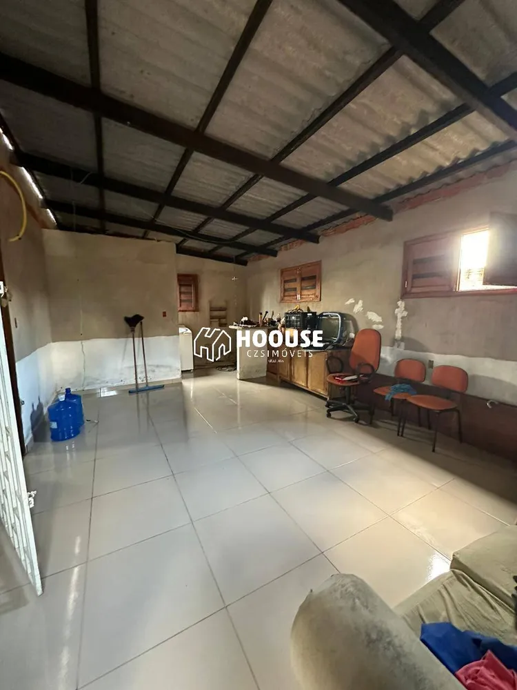 Casa, 2 quartos - Foto 3