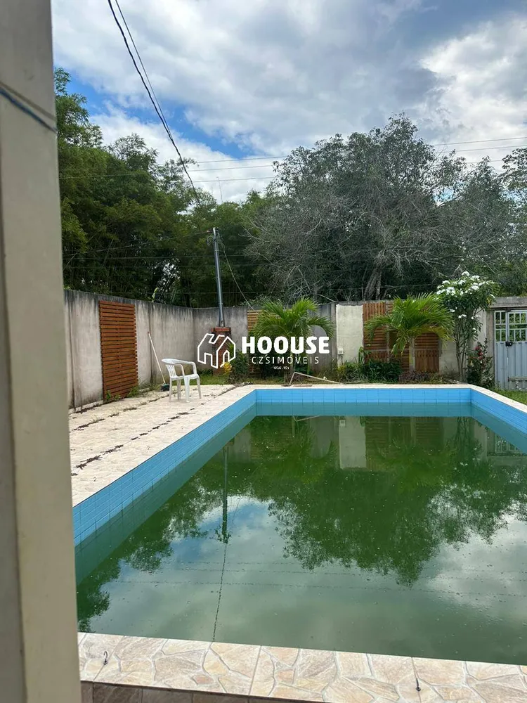 Casa, 2 quartos - Foto 8