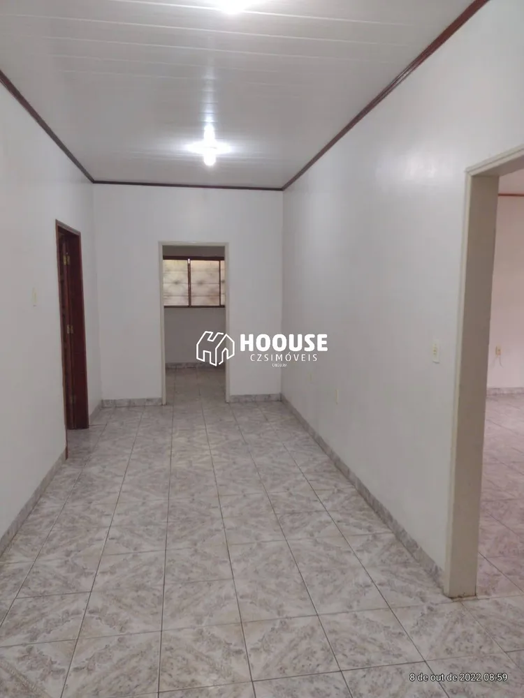 Casa, 4 quartos - Foto 5