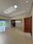 Casa, 3 quartos, 115 m² - Foto 1