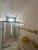 Casa, 3 quartos, 115 m² - Foto 5