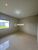 Casa, 3 quartos, 115 m² - Foto 8