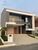 Casa, 3 quartos, 228 m² - Foto 4