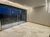 Casa, 3 quartos, 228 m² - Foto 1