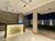 Casa, 3 quartos, 228 m² - Foto 3