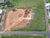 Terreno, 3600 m² - Foto 2