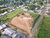 Terreno, 3600 m² - Foto 4
